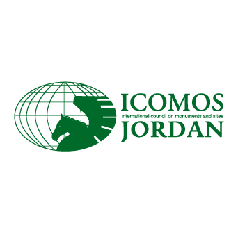 ICOMOS Jordan
